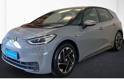 VW ID.3