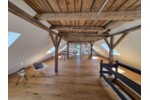 EXKLUSIV SANIERTER WOHN- UNDODER ARBEITSTRAUM - Etagenwohnung Rohrdorf | Angebot:27259813