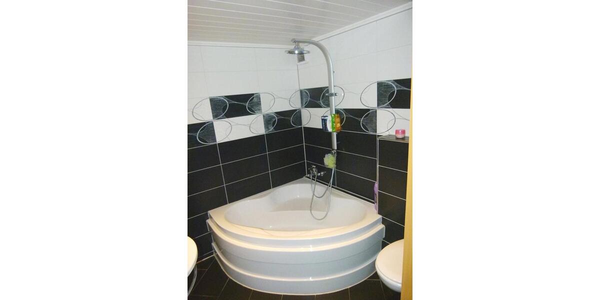 Erdgeschoßwohnung Itzehoe - 3 Zimmer, 72 m&sup2;, 182.000&euro; | Angebot:25831499