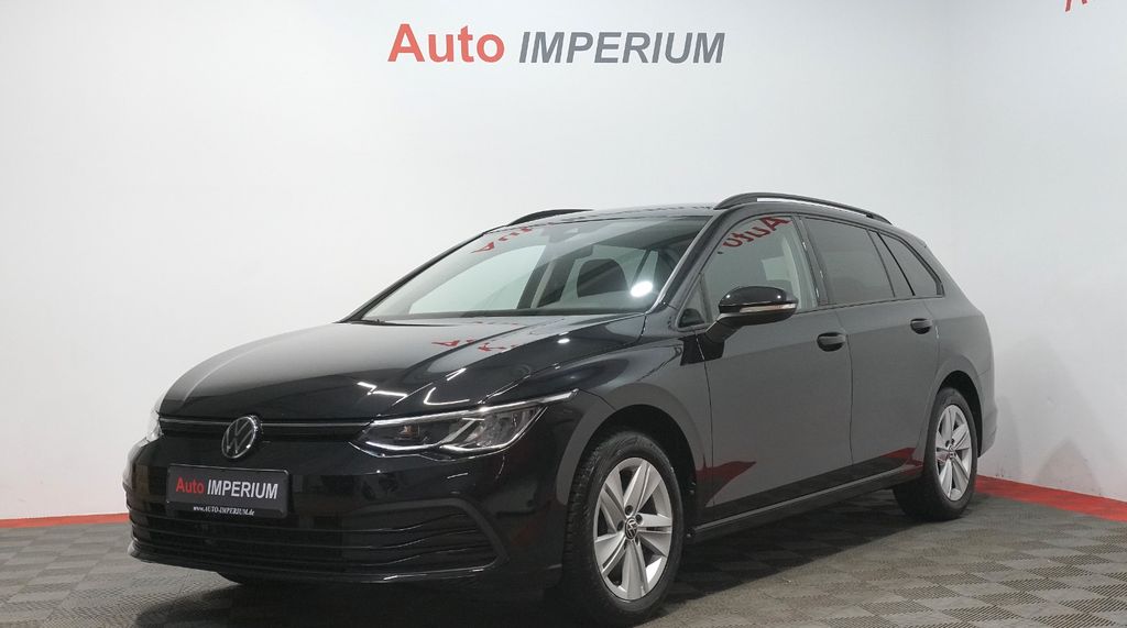 VW Golf 44.905 km 21.990 &euro; Schmidgaden 92546