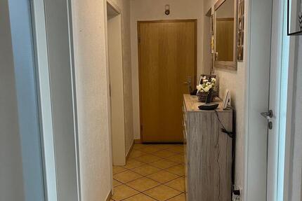 Eigentumswohnung mit Balkon zu verkaufen 4 zimmer