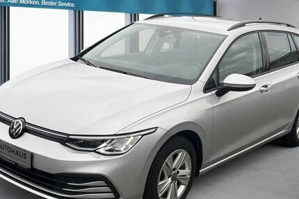VW Golf 38.375 km 18.930 &euro; Schweinfurt 97424