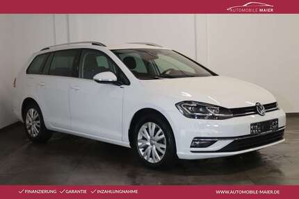 VW Golf 129.900 km 13.800 &euro; Bebra 36179