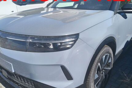 Opel Grandland (X) 1.500 km 38.990 &euro; Hachenburg 57627
