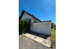 Einfamilienhaus Peiting - 8 Zimmer, 240 m&sup2;, 770.000&euro; | Angebot:26997066