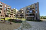 Etagenwohnung Ulm Eselsberg - 4 Zimmer, 141 m&sup2;, 1.146.200&euro; | Angebot:25733616