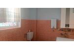 Etagenwohnung Bad Ems - 2 Zimmer, 79 m&sup2;, 825&euro; | Angebot:26552326