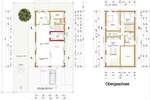 Gewerbeobjekt Radolfzell am Bodensee Böhringen - 6 Zimmer, 229 m&sup2;, 850.000&euro; | Angebot:25678540
