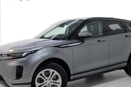 Land Rover Range Rover Evoque 99.600 km 28.430 &euro; Walsrode 29664