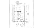 Reihenhaus Wesel - 7 Zimmer, 104 m&sup2;, 365.000&euro; | Angebot:25393572