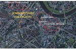 Erdgeschoßwohnung Dresden - 3 Zimmer, 108 m&sup2;, 470.000&euro; | Angebot:27534187