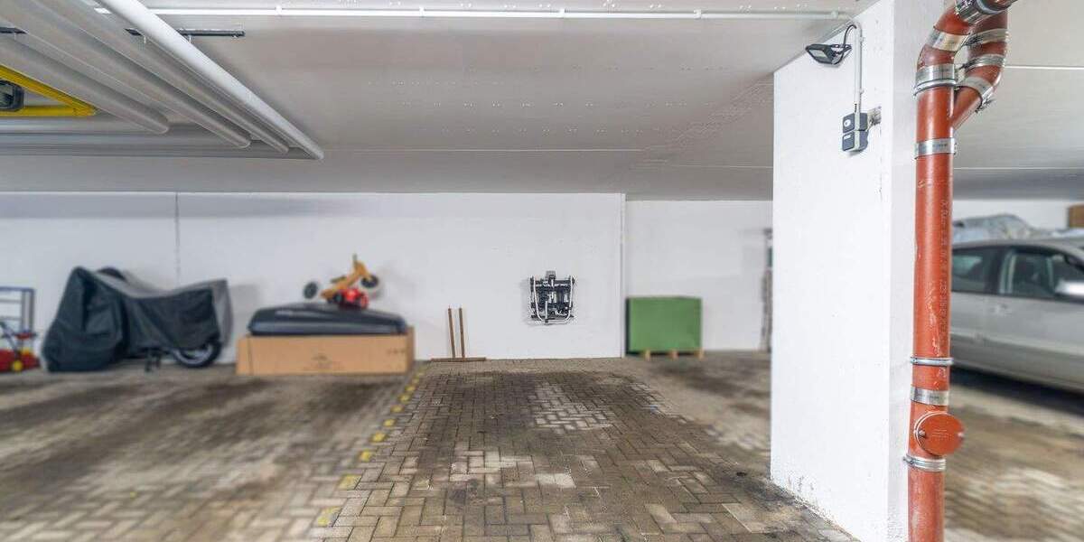 Reihenendhaus Villingen-Schwenningen Schwenningen - 5 Zimmer, 136 m&sup2;, 399.000&euro; | Angebot:25743172