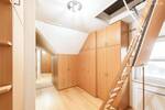 Einfamilienhaus Heilbronn Böckingen - 1 Zimmer, 520 m&sup2;, 1.450.000&euro; | Angebot:26188523