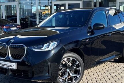 BMW X3 25.700 km 50.890 &euro; Pirmasens 66954