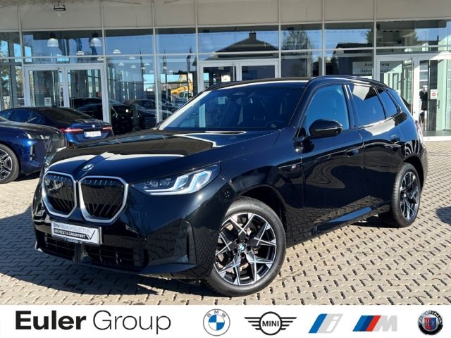 BMW X3 25.700 km 50.890 &euro; Pirmasens 66954