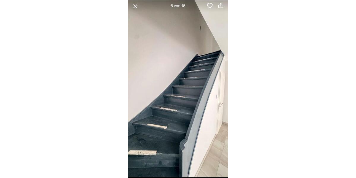 Reihenhaus Salzgitter - 3 Zimmer, 101 m&sup2;, 269.000&euro; | Angebot:26903266