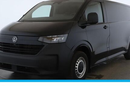 VW T7 Transporter 30.900 km 32.940 &euro; Marktoberdorf 87616