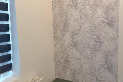 Wohnen auf Zeit Köln Innenstadt - 1 Zimmer, 30 m&sup2;, 1.200&euro; | Angebot:26645808