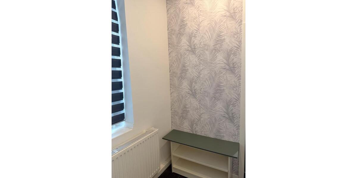 Wohnen auf Zeit Köln Innenstadt - 1 Zimmer, 30 m&sup2;, 1.200&euro; | Angebot:26645808