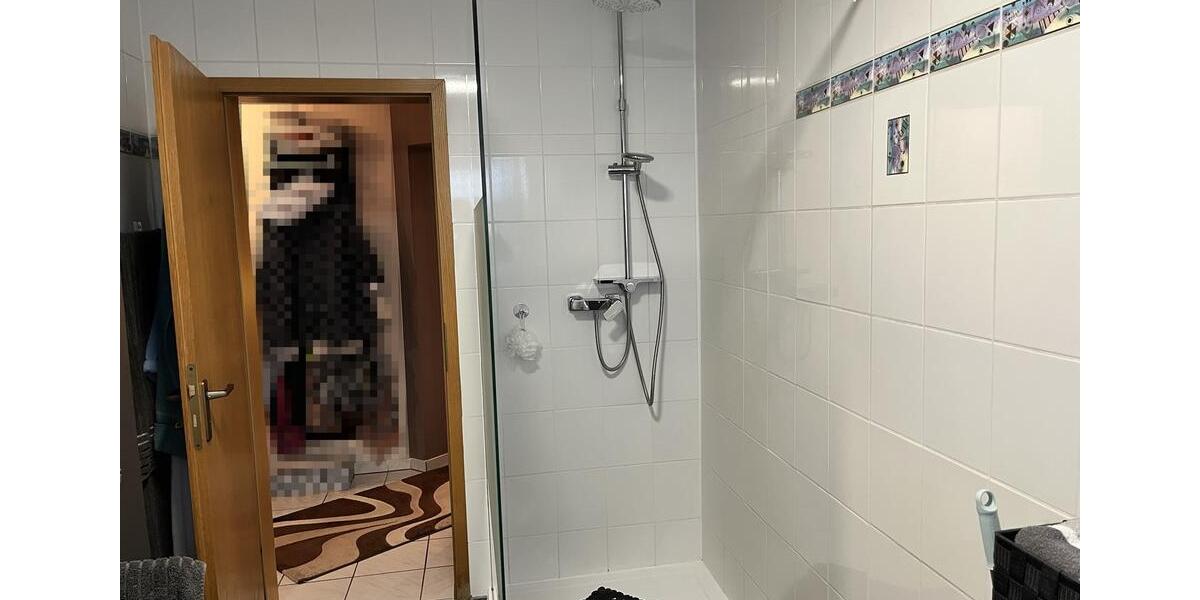 Etagenwohnung Rheinberg - 2.5 Zimmer, 70 m&sup2;, 750&euro; | Angebot:25963718