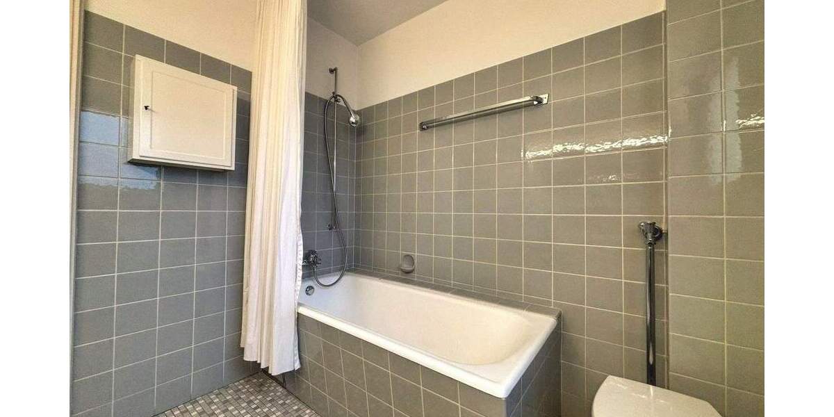 Reihenmittelhaus Mannheim Lindenhof - 7 Zimmer, 203 m&sup2;, 870.000&euro; | Angebot:25037798