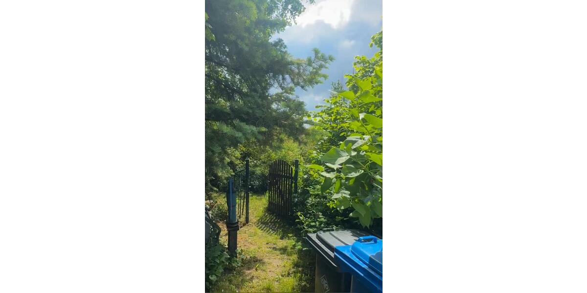 Doppelhaushälfte Letschin - 4 Zimmer, 79 m&sup2;, 100.000&euro; | Angebot:26703627