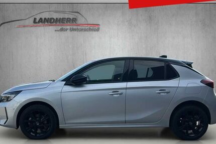 Opel Corsa 15.249 km 15.425 &euro; Thannhausen 86470