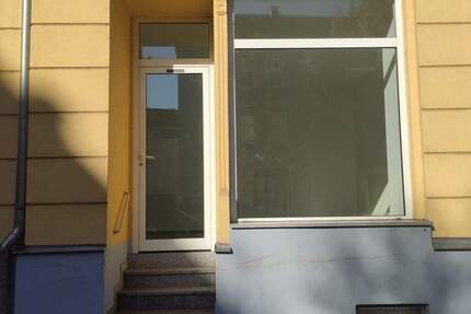 Ladenlokal - Meißen links der Elbe - GE6d0101 2 zimmer