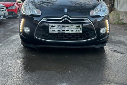 Citroen DS3 72.145 km 5.599 &euro; Koln 50969