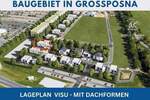 Grundstück Großpösna - 171.000&euro; | Angebot:26805775