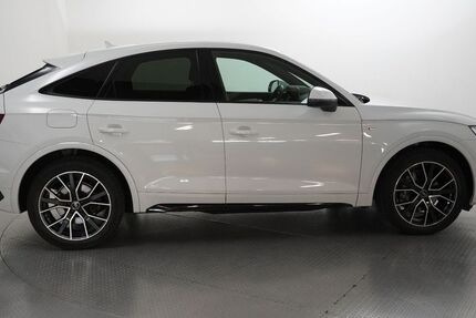 Audi Q5 25.436 km 32.950 &euro; Bebra 36179