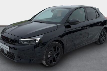 Opel Corsa 21.175 km 19.550 &euro; Wernigerode 38855