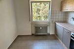 Etagenwohnung Schlaitdorf - 4 Zimmer, 95 m&sup2;, 1.120&euro; | Angebot:26646742