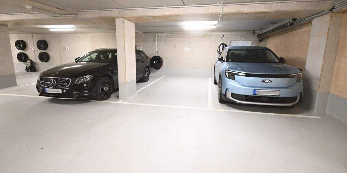 Etagenwohnung Roth - 3 Zimmer, 78 m&sup2;, 330.000&euro; | Angebot:25355676