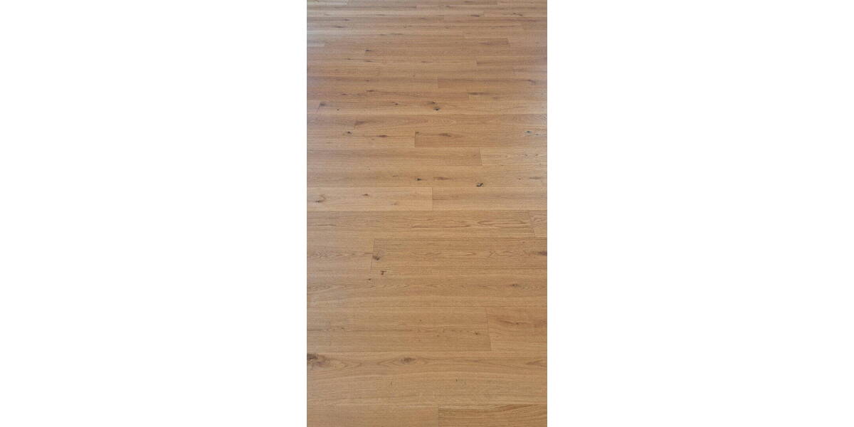 Etagenwohnung Wandlitz Basdorf - 2 Zimmer, 63 m&sup2;, 245.000&euro; | Angebot:26389256