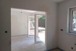 Etagenwohnung Löningen - 4 Zimmer, 118 m&sup2;, 1.000&euro; | Angebot:26412422