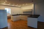 Dachgeschoßwohnung Trier - 2.5 Zimmer, 73 m&sup2;, 345.000&euro; | Angebot:27108682
