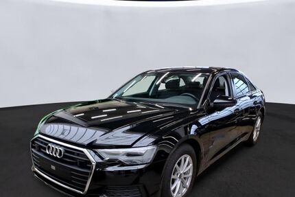 Audi A6 16.409 km 37.980 &euro; Darmstadt 64291