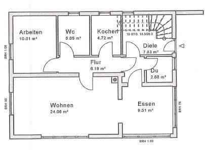 Grundstück Velburg Oberweickenhof - 1.250.000&euro; | Angebot:25683049