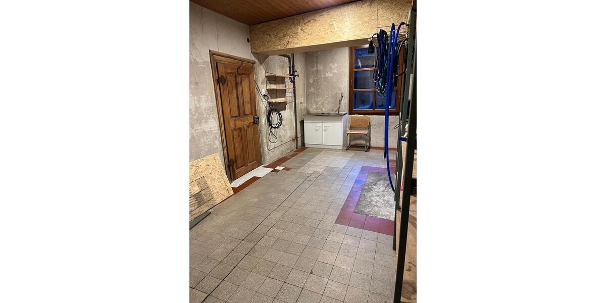Gewerbeobjekt Graben-Neudorf Neudorf - 850&euro; | Angebot:23588428