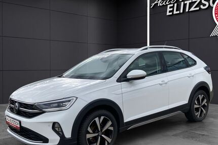VW Taigo 56.500 km 20.950 &euro; Dresden 01139