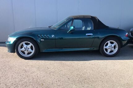 BMW Z3