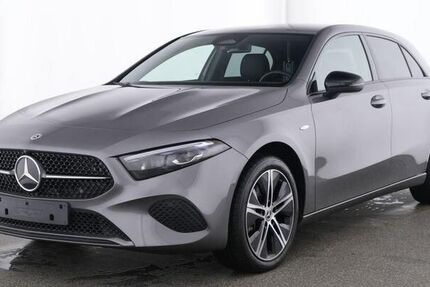 Mercedes-Benz A 250 10.950 km 33.950 &euro; Eisenach 99817