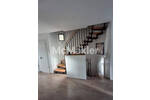 Reihenmittelhaus Bottrop Batenbrock - 5 Zimmer, 122 m&sup2;, 455.000&euro; | Angebot:26826108