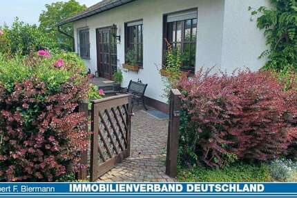 Haus zum Kaufen in Gelnhausen 498.000 € 181 m² 7 zimmer