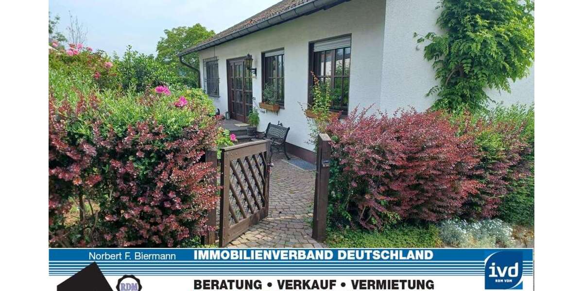 Haus zum Kaufen in Gelnhausen 498.000 € 181 m² 7 zimmer