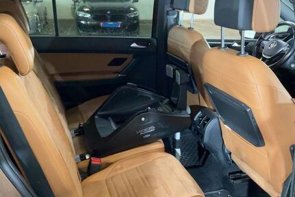 VW Touran 126.303 km 14.300 &euro; Obermarchtal 89611