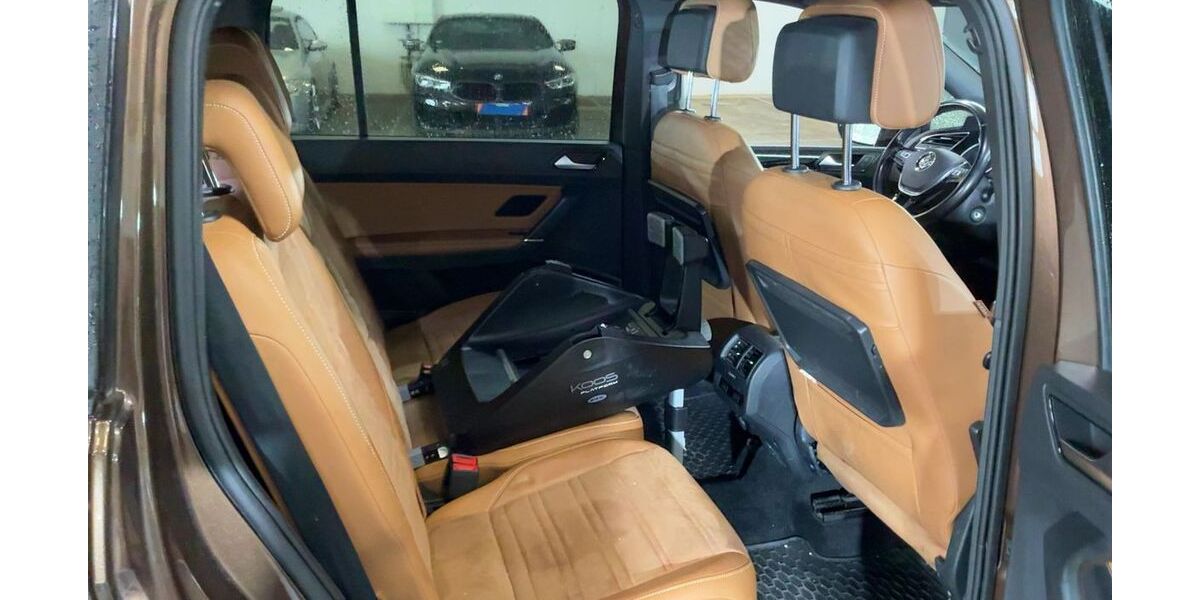 VW Touran 126.303 km 14.300 &euro; Obermarchtal 89611