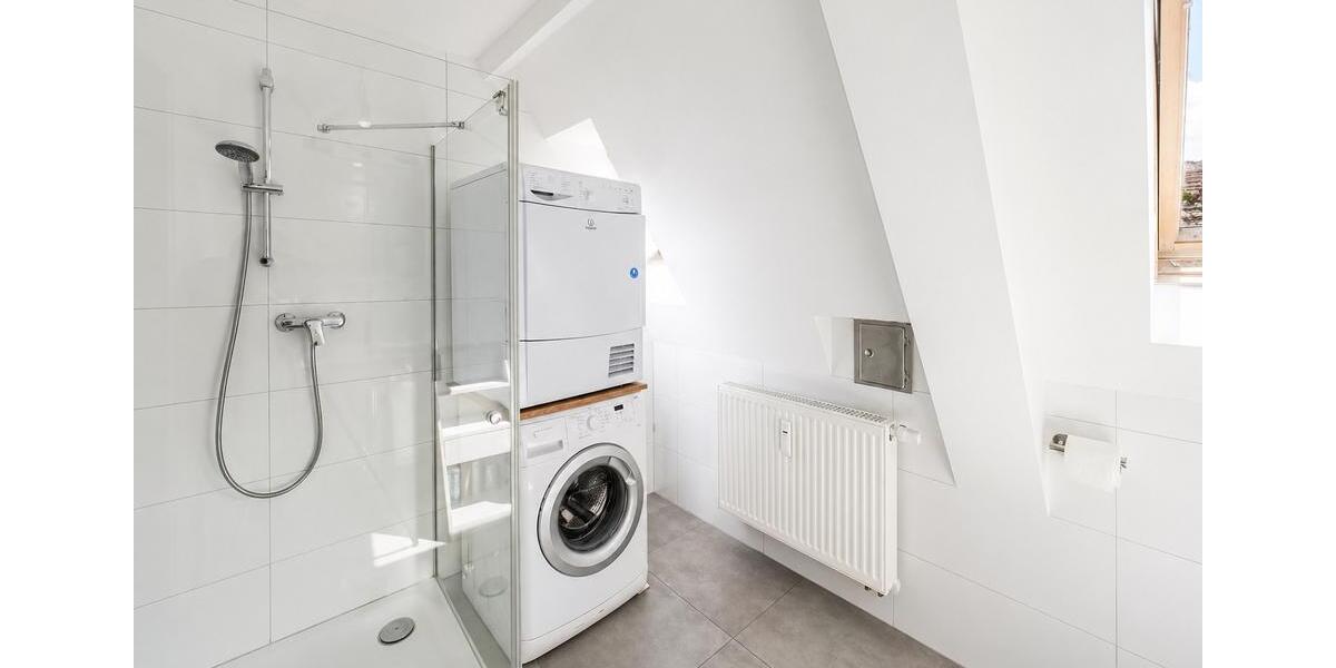 Etagenwohnung Hersbruck - 3 Zimmer, 70 m&sup2;, 939&euro; | Angebot:26323427