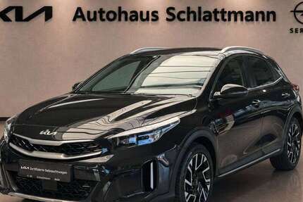 Kia XCeed 38.948 km 21.490 &euro; Melle 49324